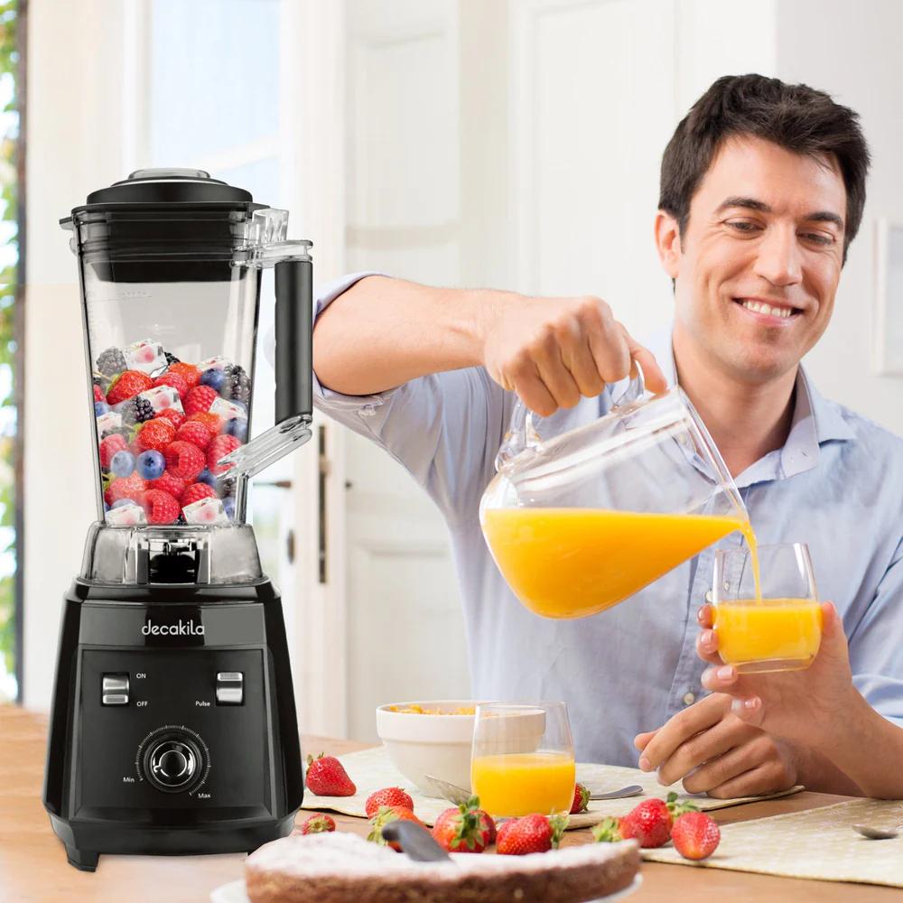 آموزش تعمیر مخلوط کن صنعتی صفر تا صد؛ عیب‌یابی و تعویض قطعات